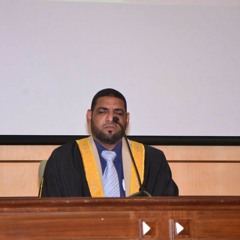 سورة الكهف كاملة ترتيل د.علي النجار: قال رسول الله - صلي الله عليه وسلم - :(من قرأ سورة الكهف في يوم الجمعة أضاء له النور ما بين الجمعتين) رواه البيهقي، وحسنه الألباني في مشكاة المصابيح