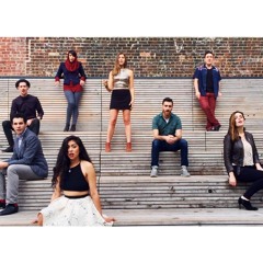 When Love Hurts (JoJo cover)