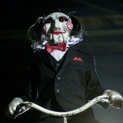 freestyle ya mind.wav