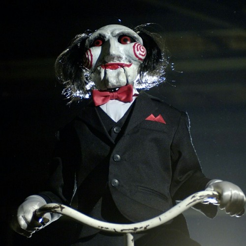 freestyle ya mind.wav