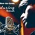 Artwork for Agar Tum Sath Ho | Cover | Tamasha | Deepika Padukone, Ranbir Kapoor
