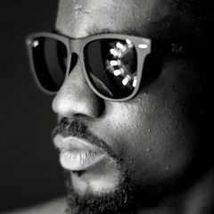 Sarkodie Pay Back