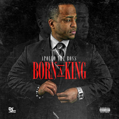 WHAT EVER YOU WANT FEATURING JOYNER LUCAS AND JAE NICE