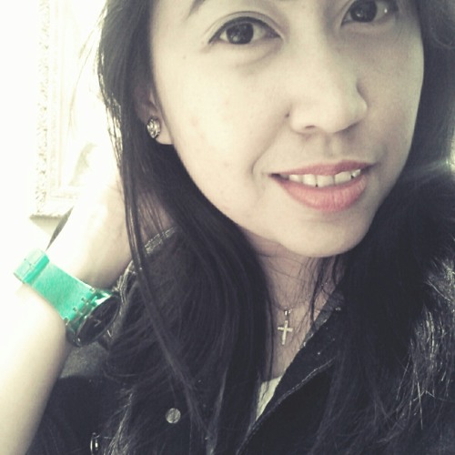 Stream Roses chainsmokers by Lyra Dawn Santos Listen online for free