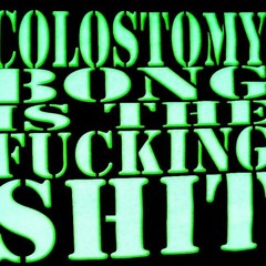 Lollipoplive/butchered beyond recognition at practice