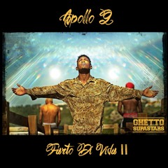 Apollo G - Farto Vida II