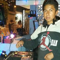 Tengo Una Y Mil Penas - Rmx Dj Fabryyy Pa Ti Amozzz