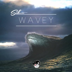 Wavey Prod. By Sikwitit