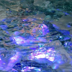 Be Water