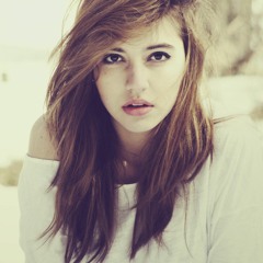 Dabin - Hold Feat. Daniela Andrade (Bass Boosted)