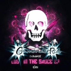 Dubloadz - Lost In The Sauce Ft. Crichy Crich (Commander Red Remix)