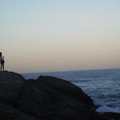 Simplicidade - Pato Fu (cover)