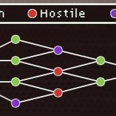 Laster Than Fight - Hacking Malfunction - FTL remix
