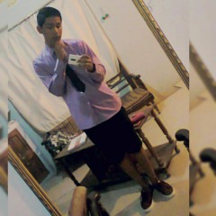 PonLO En El FaceBook (( Dj Pinky )) LeKa El Poeta