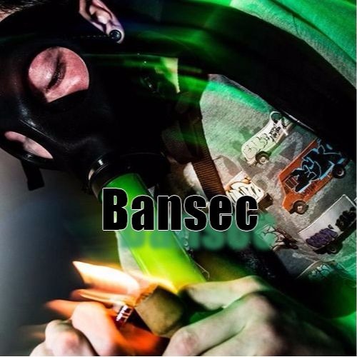 Thunder_DNB Present ⚡ BANSEC Minimix ⚡