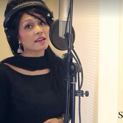 Tu Jo Nahin by Sonu Kakkar