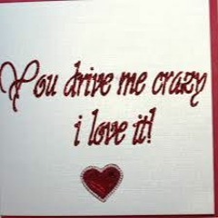 Ron Rheinor - Alaska AxeMan - Drive Me Crazy