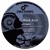 Artwork for PREMIERE: Black Acid - Hydra