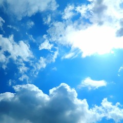 Sky Original Mix Follow for more(DJ Fonx)