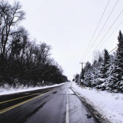 Depart