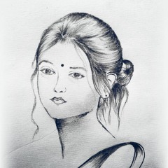 Ilam Kaattu Vsp Full Vol