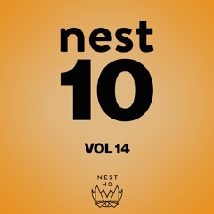nest10 // VOL 14