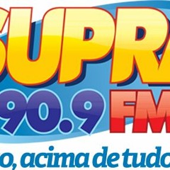 JORGE E MATEUS EM BRASILIA