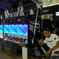 Dravson - Rompe Car Audio Mix