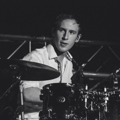 Tentamen opdracht musicproductions