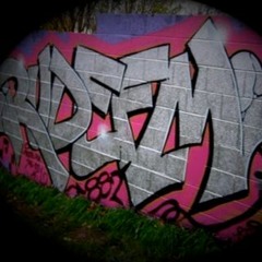 spokane