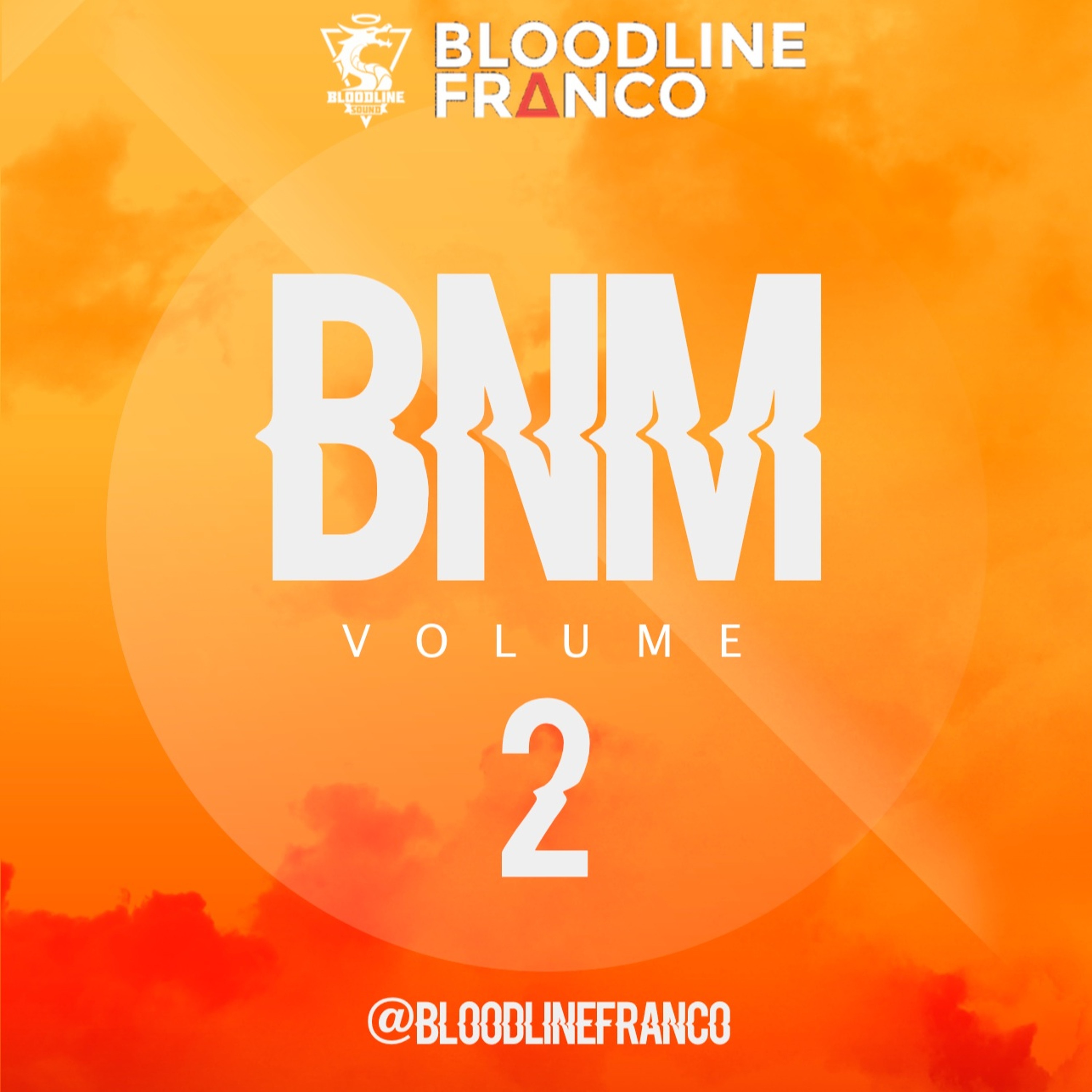 BloodlineFranco