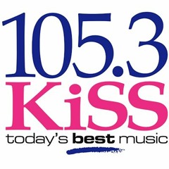 JAMIE MONTGOMERY - KISS IMAGING DEMO 2016 - 011416