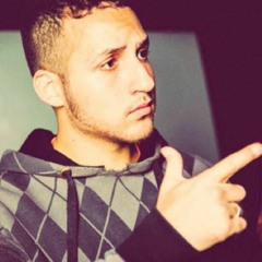 MC TH - Sem Cutcharra Vs Chama Eles De Marido(Rocinha E Viidigal)(DJ Lucas Almeida)