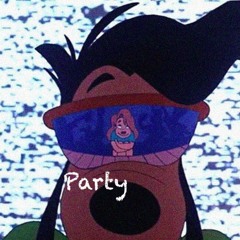 Party Pt.1