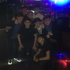 Tom Zanetti Freestyle