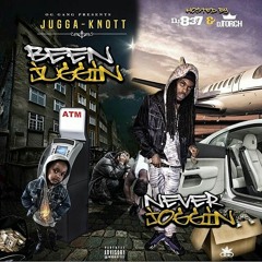 13 - Power Moves