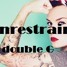 Unrestrainable - DJ Double G (Original Mix)