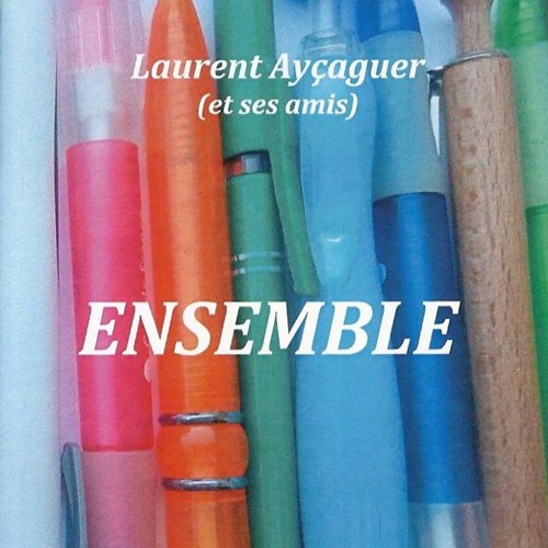 Emilie Uthurry / Laurent Ayçaguer - Autant D Ecart