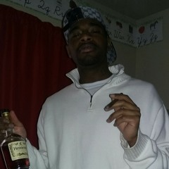 Sterling Musiq: Listen to my words.