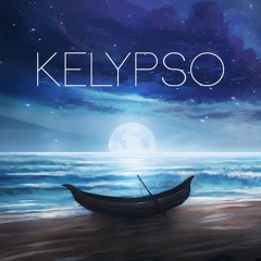 Kelypso - I'm Sorry
