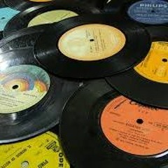 Serei Eu - Casa Da Intera 52.792 Bpm