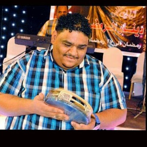 نافع الجسمي ( اللهم لا شماتة )