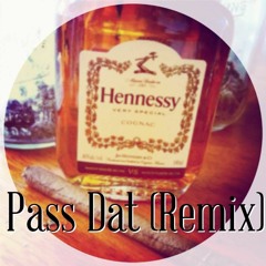 New bangers down beat