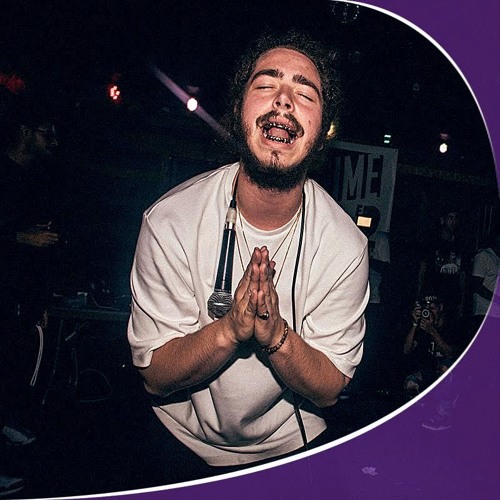 Stream Post Malone ft Drake x Yung Lean Cloud Prod. By Nilan Music