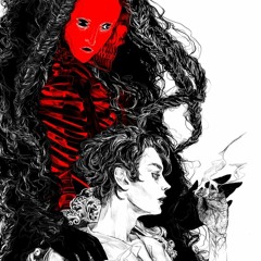 My dad just killed me