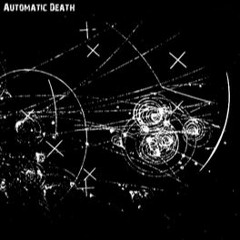 Automatic Death