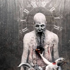 Don't Cry (Your Soul is Mine) Instrumental