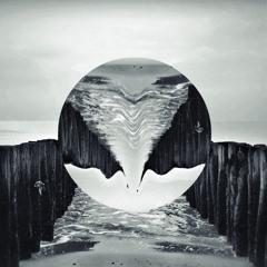 Mlinar - Save Changes (Original Mix) FREE DOWNLOAD