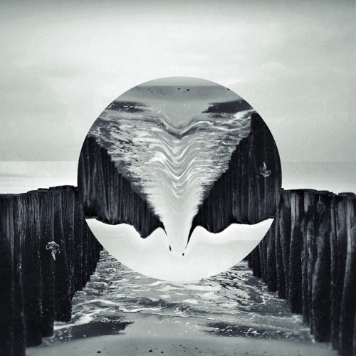 Mlinar - Save Changes (Original Mix) FREE DOWNLOAD