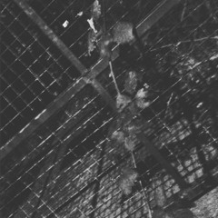 TurnOnTheLights - [Free Download]